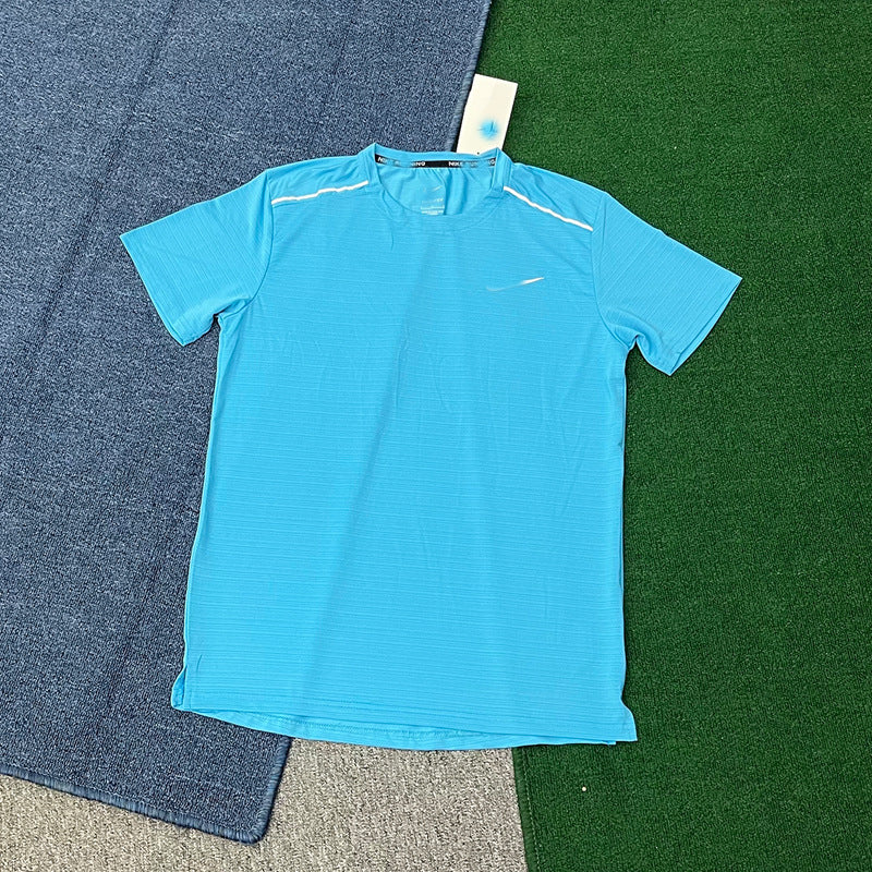 Men's NK Sports Shorts | Breathable Quick-Dry