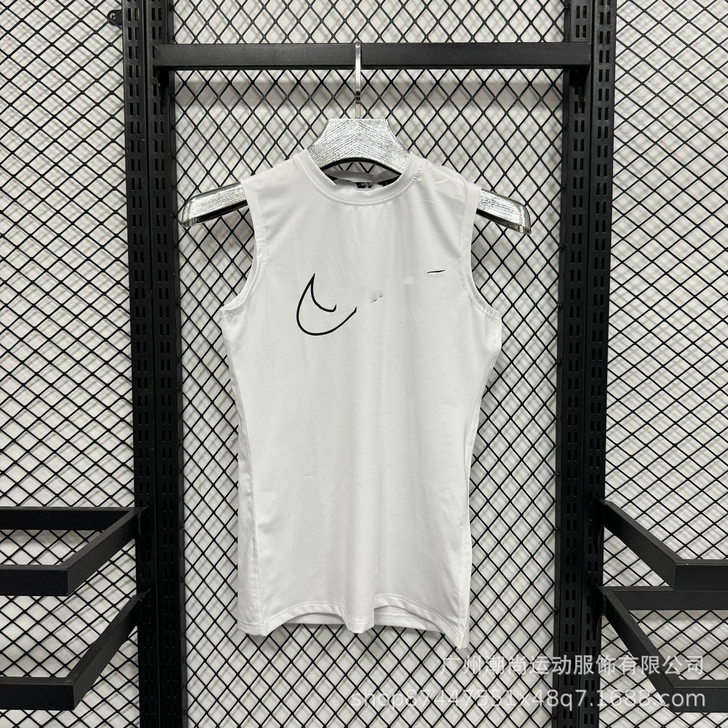 Ropa Deportiva Hombre | Fitness Running Baloncesto | Secado Rápido