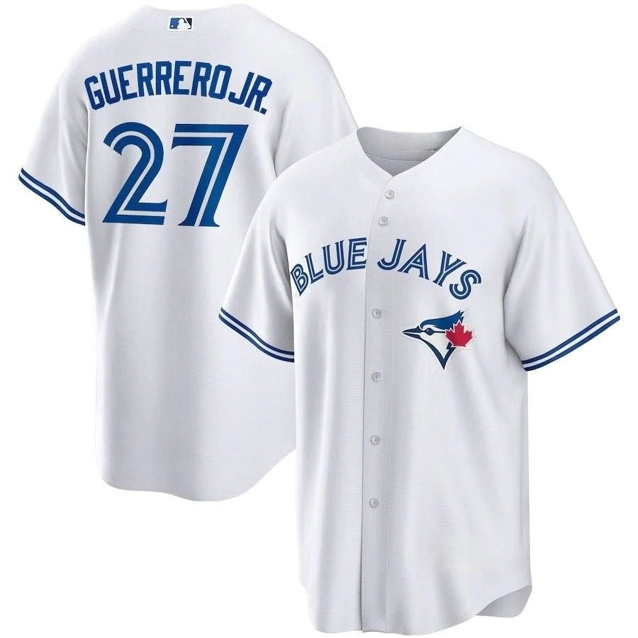 Camiseta Béisbol Manga Corta Hombre | Deporte y Moda 2026