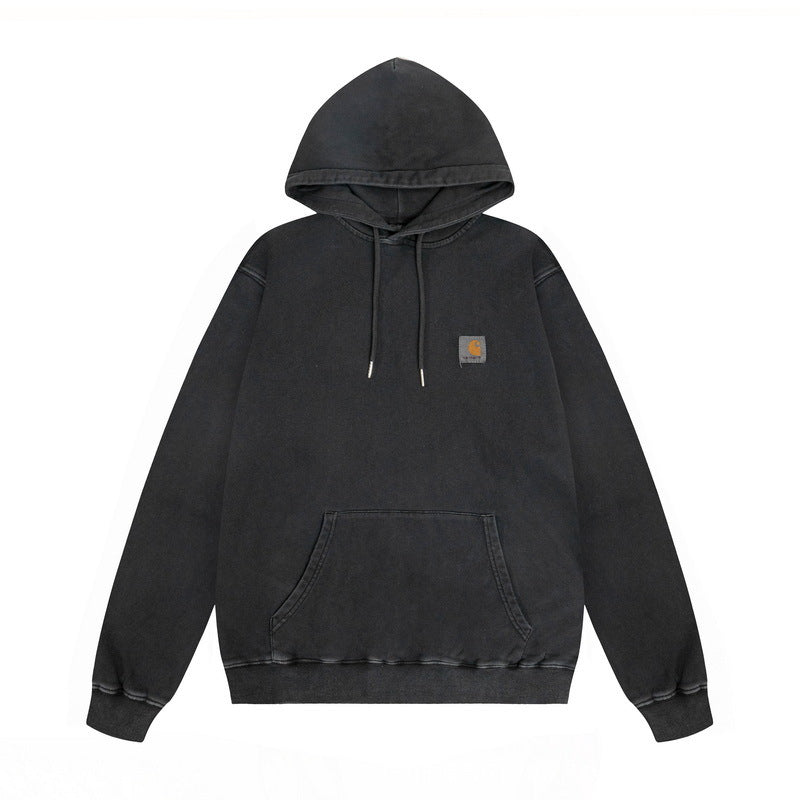 Джинсы C Unisex | Винтажный стиль