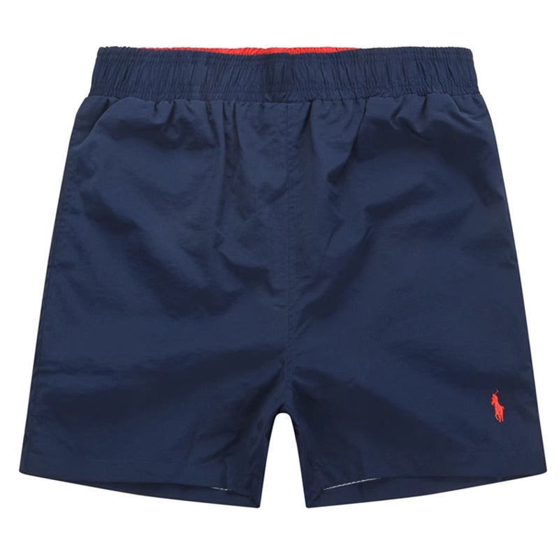 Pantalones Playeros Hombre 2026 | Shorts Surf Casual Premium
