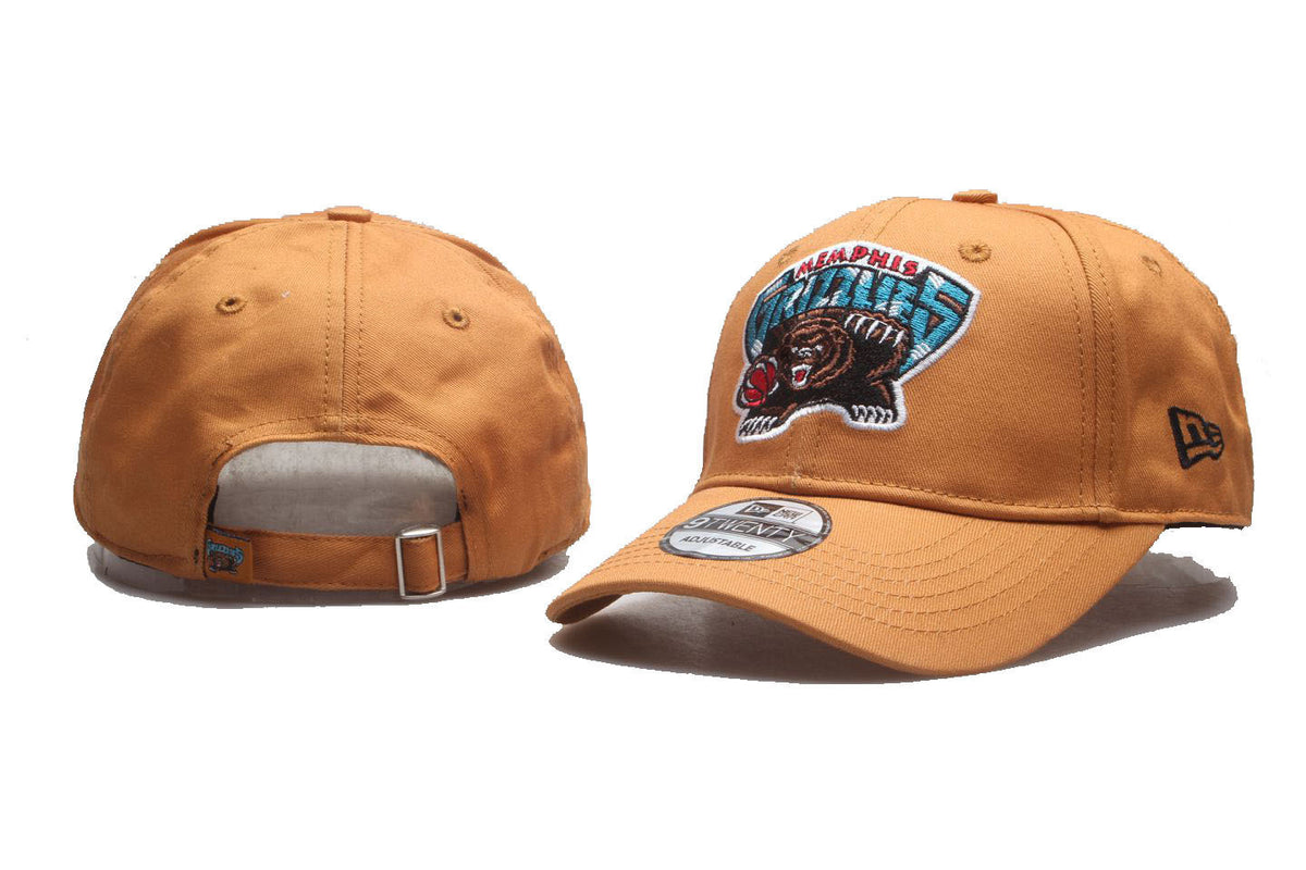 Yipin Baseball-Cap Sonnenschutz | Koreanischer Sportstil