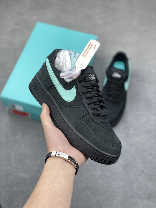 Zapatillas Air Force 1 Hombre | Estilo Urbano Premium