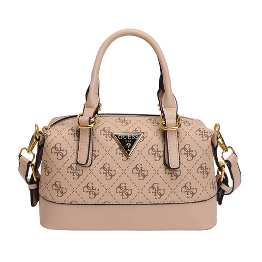 Bolso Almohada Mujer | Texturado Hombro Cruzado Moda Versátil | Sin Caja