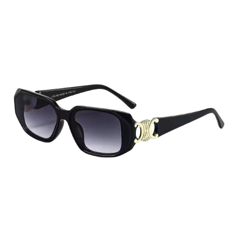 Gafas De Sol Mujer CE | Arc De Triomphe