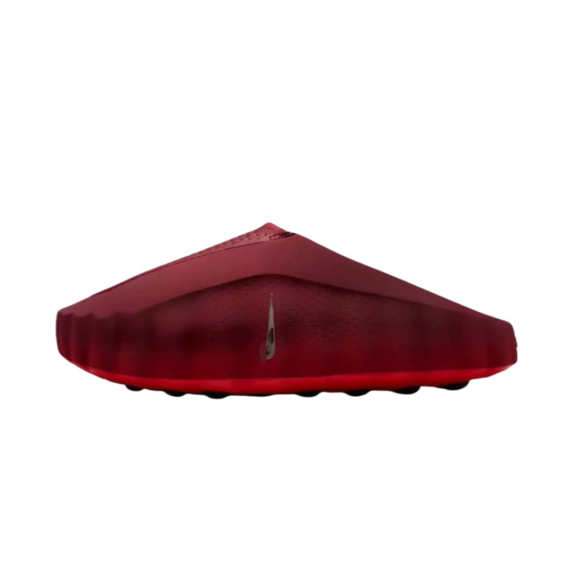 MIND 001 Massage Slippers | Thick Sole | Men and Women