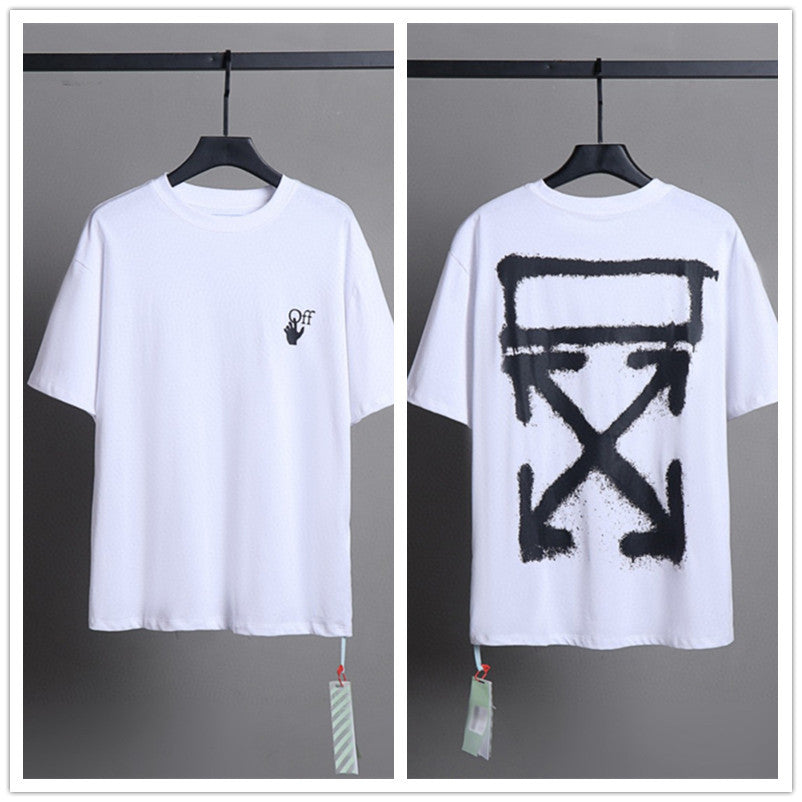 Camiseta Hip Hop MIX | Street Verano