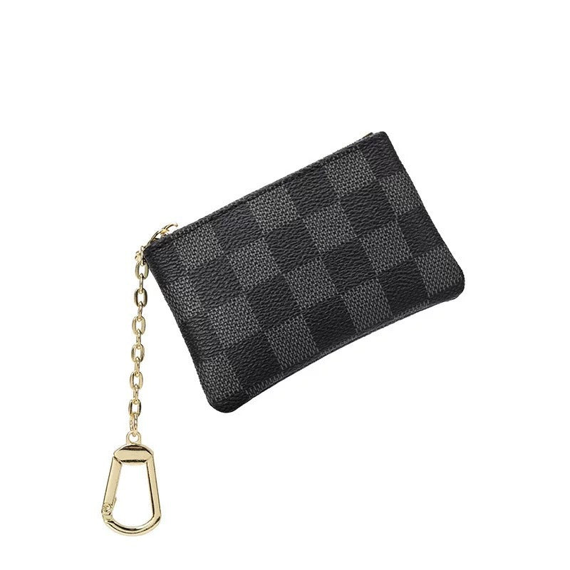 Monedero Llavero GG Abeja | Accesorios Moda Premium