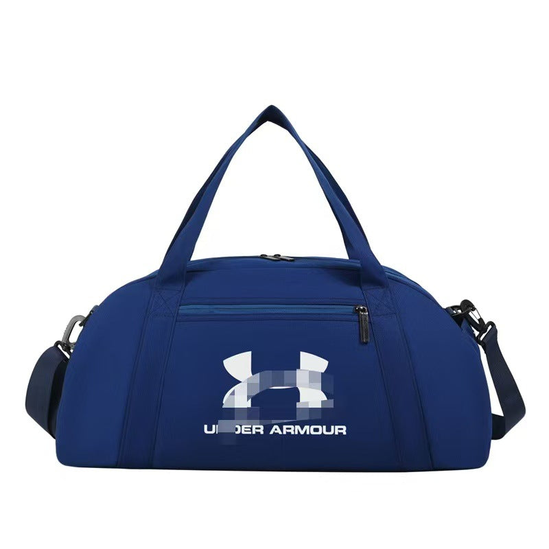 Sac de sport et de voyage UA | Grande capacité | Unisexe