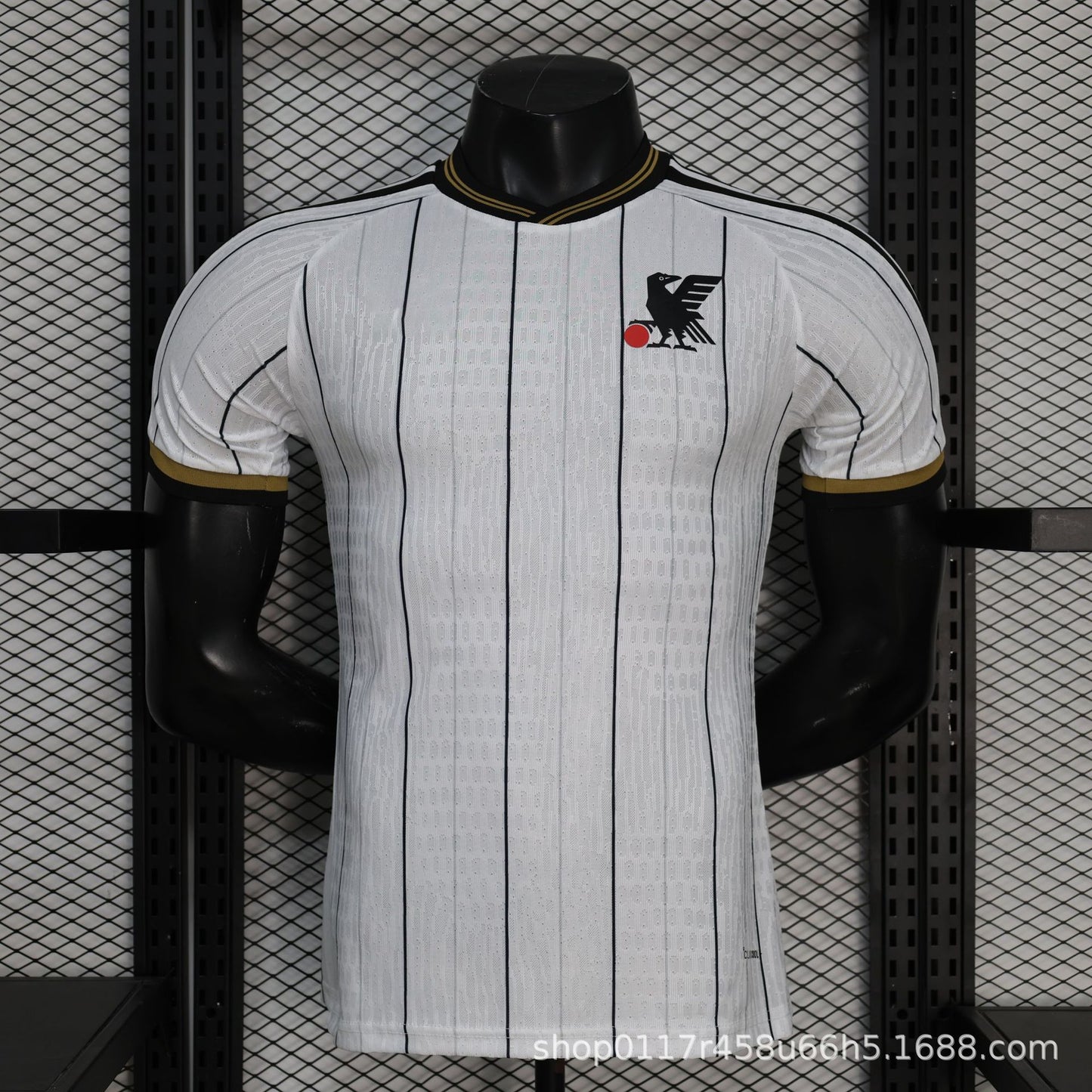 Ventas directas de fábrica de 48 camisetas para el Mundial 2026, ediciones para jugadores, camisetas de fútbol de Argentina, Brasil, Francia e Inglaterra