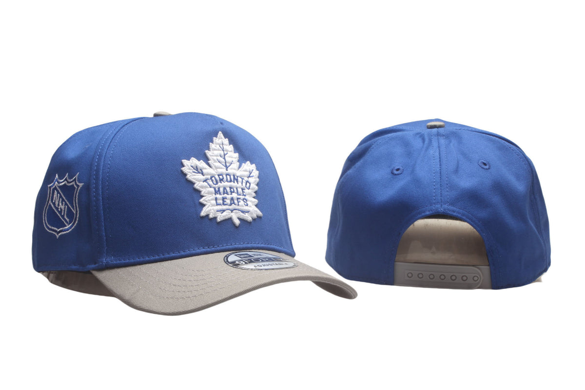 Yipin Baseball-Cap Sonnenschutz | Koreanischer Sportstil