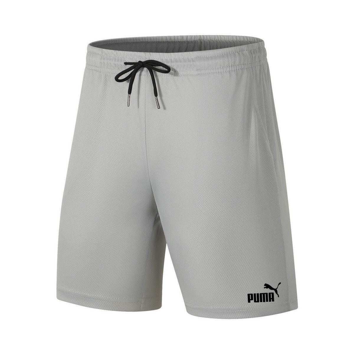 Shorts de playa de marca casual de talla grande con estampado de talla grande para hombres en oferta transfronteriza de verano