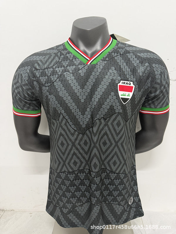 Ventas directas de fábrica de 48 camisetas para el Mundial 2026, ediciones para jugadores, camisetas de fútbol de Argentina, Brasil, Francia e Inglaterra
