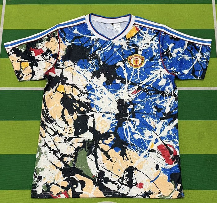 Camisetas de la selección nacional de la Copa del Mundo 2026: USA Yamal, Argentina, Alemania, Francia, Brasil, camisetas de fútbol de manga corta