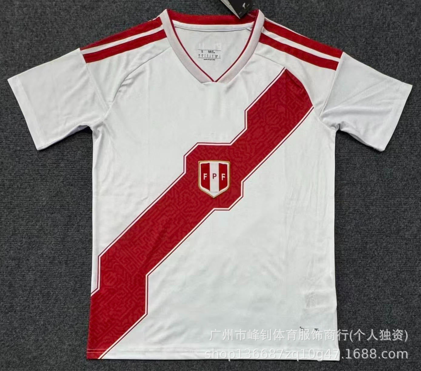 Uniforme de fútbol de la Copa del Mundo, Brasil, Argentina, Alemania, España, Inglaterra, fuente de camisetas, fábrica al mayor.