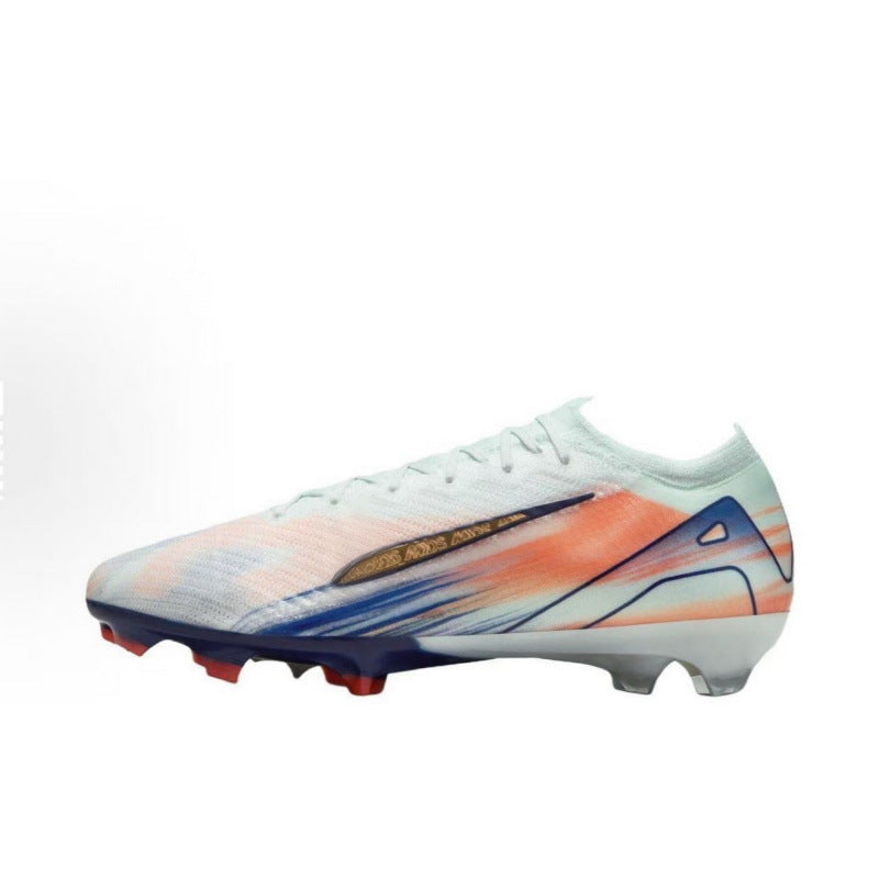 Scarpe da calcio Assassin 16 NK | Tacchetti FG