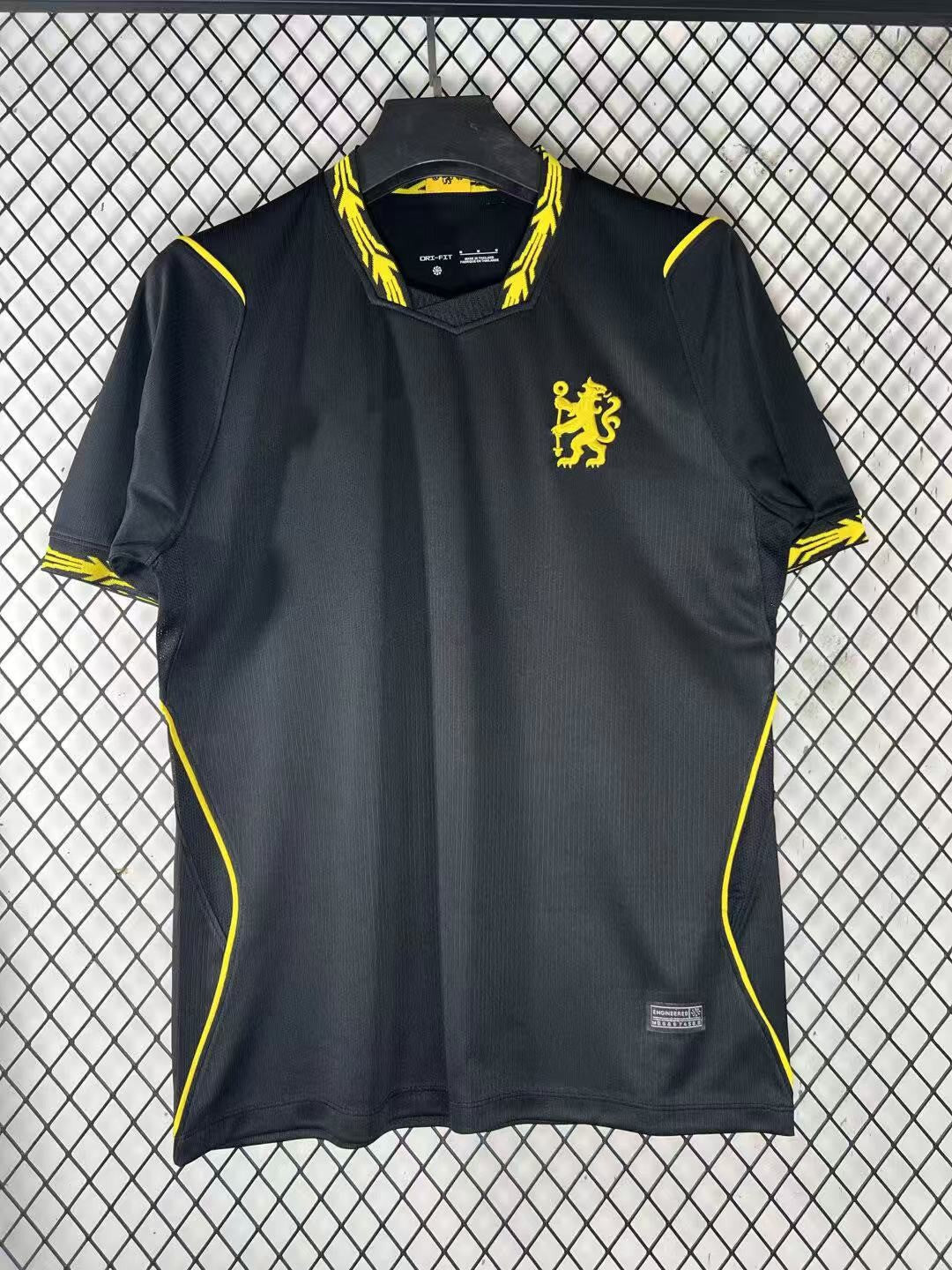 Camisetas de la selección nacional de la Copa del Mundo 2026: USA Yamal, Argentina, Alemania, Francia, Brasil, camisetas de fútbol de manga corta