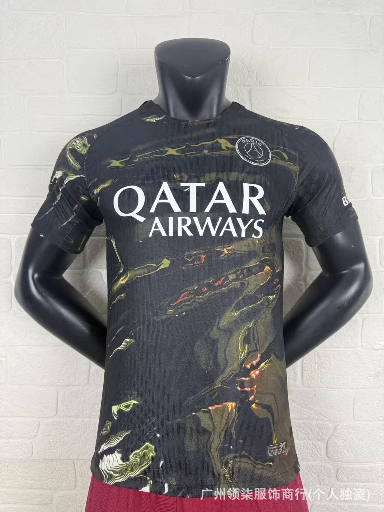 2627 playerEdition camisetas Chelsea, Arsenal, America, Tottenham, Hotspur, Argentina, México, equipaciones de fútbol ajustadas al por mayor