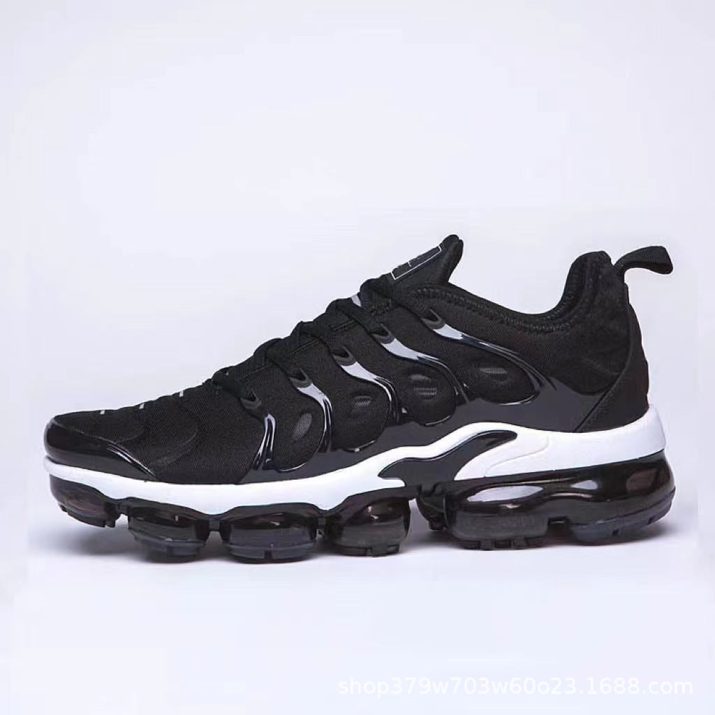 Zapatillas Deportivas TN Max270 Running Unisex