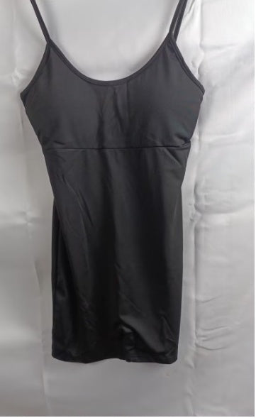 Spaghetti Strap Shorts Jumpsuit Sports Yoga Workout Tight Romper Women Fashion Fitness Sportwear envio-gratis