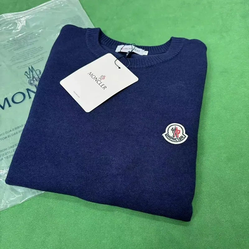 Colección de pantalones de chándal con sudaderas estampadas de moda M-Meng