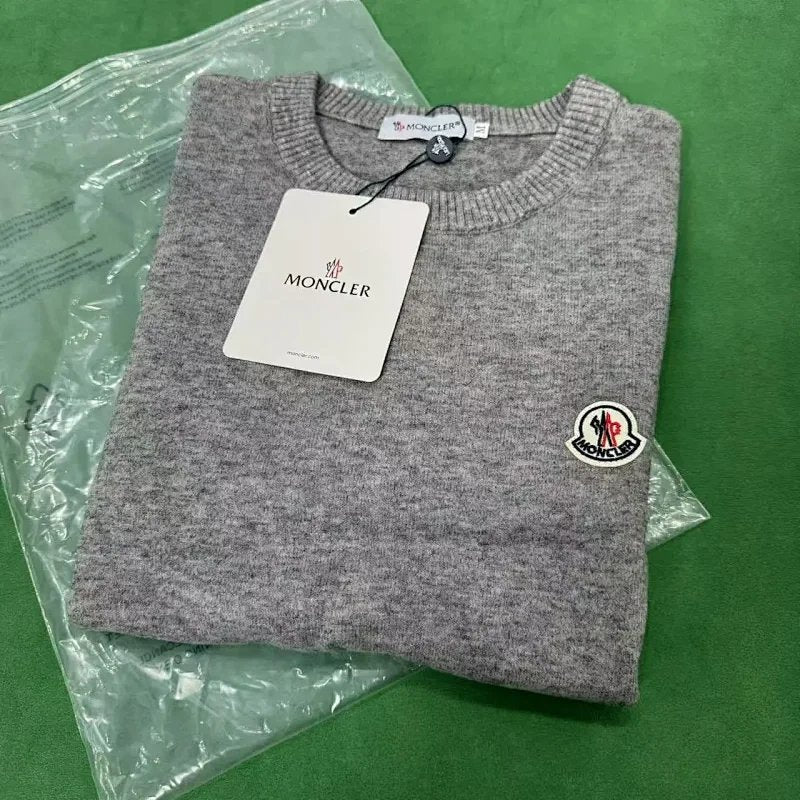 Colección de pantalones de chándal con sudaderas estampadas de moda M-Meng