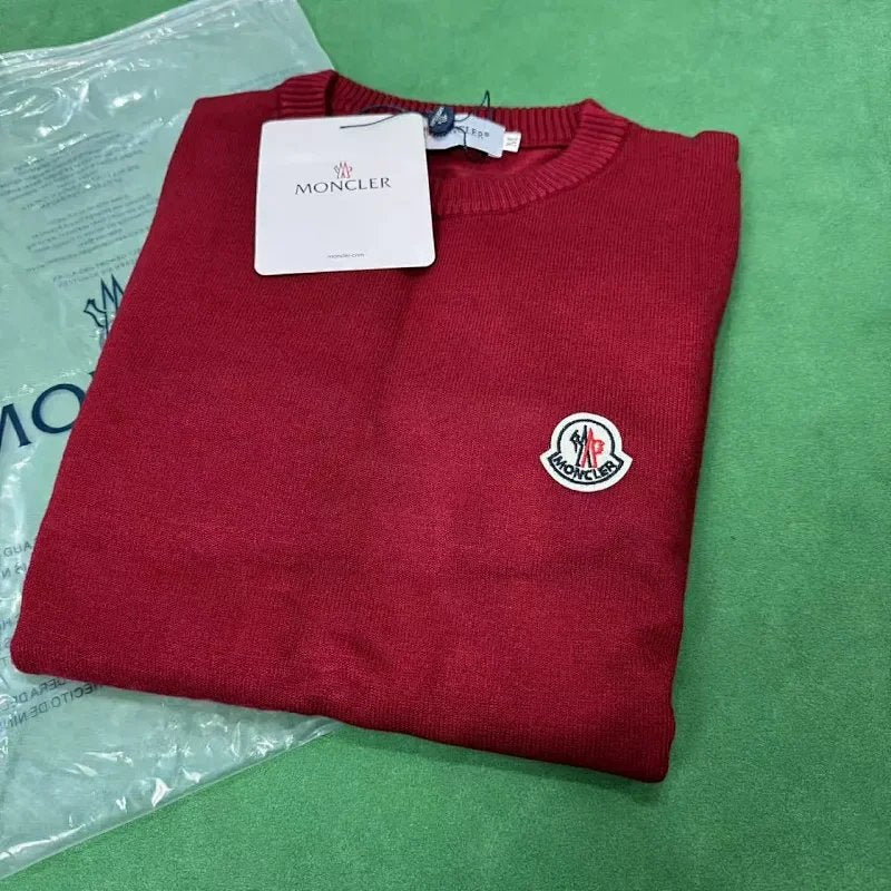 Colección de pantalones de chándal con sudaderas estampadas de moda M-Meng