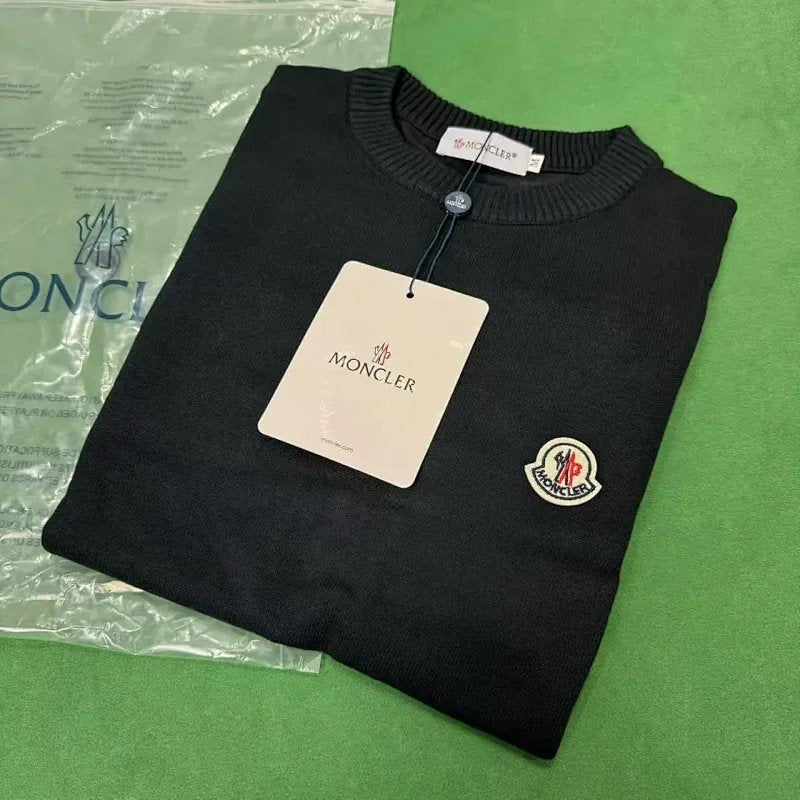 Colección de pantalones de chándal con sudaderas estampadas de moda M-Meng
